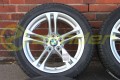 Double Spoke 613M nr3.jpg
