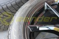 Koła zimowe do BMW 5 G30 G31 Double Spoke 662M nr6.jpg