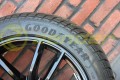 Koła zimowe do BMW 5 G30 G31 Double Spoke 662M nr7.jpg