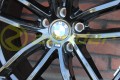 Koła zimowe do BMW 5 G30 G31 Double Spoke 662M nr9.jpg