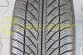 Koła zimowe do BMW 5 G30 G31 Double Spoke 662M nr10.jpg