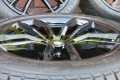 Koła zimowe do BMW 5 G30 G31 Double Spoke 662M nr11.jpg