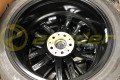Koła zimowe do BMW 5 G30 G31 Double Spoke 662M nr12.jpg