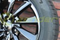 Koła zimowe Nissan Qashqai Falken nr6.jpg