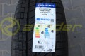 Koła zimowe Nissan Qashqai Falken nr10.jpg