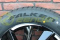 Koła zimowe Nissan Qashqai Falken nr11.jpg