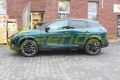 Koła zimowe Nissan Qashqai Falken nr12.jpg