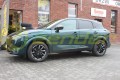 Koła zimowe Nissan Qashqai Falken nr13.jpg