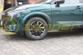 Koła zimowe Nissan Qashqai Falken nr14.jpg