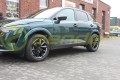 Koła zimowe Nissan Qashqai Falken nr15.jpg