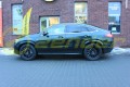 Koła zimowe 20 Mercedes GLE Michelin nr1.jpg