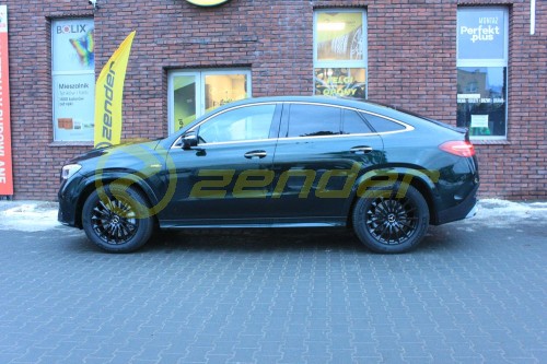Koła zimowe 20 Mercedes GLE Michelin nr1.jpg
