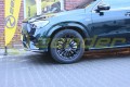 Koła zimowe 20 Mercedes GLE Michelin nr3.jpg