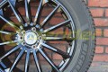 Koła zimowe Mercedes GLE SUV COUPE Michelin nr5.jpg