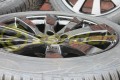 Koła zimowe Czar 19 Tesla Y Vredestein nr5.jpg