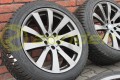 Koła zimowe 19 Tesla Y Grafit Vredestein nr7.jpg
