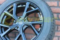 Koła zimowe 18 NISSAN QASHQAI J12 nr4.jpg
