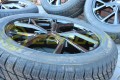 Koła zimowe 18 NISSAN QASHQAI J12 nr5.jpg