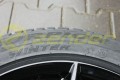 Koła zimowe do BMW X5 G05 BMW X6 G05 Pirelli nr9.jpg