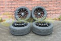 Koła zimowe do BMW X5 G05 BMW X6 G05 Pirelli nr1.jpg