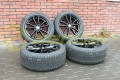 Koła zimowe do BMW X5 G05 BMW X6 G05 Pirelli nr2.jpg