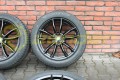 Koła zimowe do BMW X5 G05 BMW X6 G05 Pirelli nr3.jpg