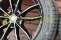 Koła zimowe do BMW X5 G05 BMW X6 G05 Pirelli nr4.jpg