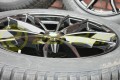 Koła zimowe do BMW X5 G05 BMW X6 G05 Pirelli nr5.jpg
