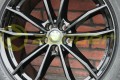 Koła zimowe do BMW X5 G05 BMW X6 G05 Pirelli nr6.jpg