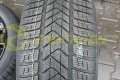 Koła zimowe do BMW X5 G05 BMW X6 G05 Pirelli nr7.jpg