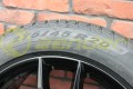 Koła zimowe do BMW X5 G05 BMW X6 G05 Pirelli nr8.jpg