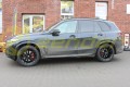 Koła zimowe 20 do BMW X5 G05 BMW X6 G06 LCi nr12.jpg