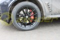 Koła zimowe 20 do BMW X5 G05 BMW X6 G06 LCi nr14.jpg