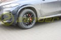 Koła zimowe 20 do BMW X5 G05 BMW X6 G06 LCi nr13.jpg