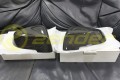 Karbon czasze lusterek zewnętrzne OEM BMW nr1.jpg