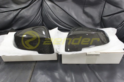 Karbon czasze lusterek zewnętrzne OEM BMW nr1.jpg