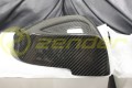 Karbon czasze lusterek zewnętrzne OEM BMW nr2.jpg