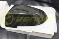 Karbon czasze lusterek zewnętrzne OEM BMW nr3.jpg