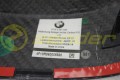 Karbon czasze lusterek zewnętrzne OEM BMW nr7.jpg