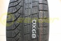 Pirelli P ZERO WINTER nr2.jpg
