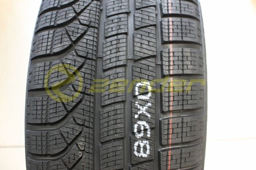 Pirelli P ZERO WINTER nr2.jpg