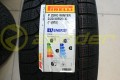 Pirelli P ZERO WINTER nr1.jpg