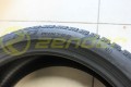 Pirelli P ZERO WINTER nr3.jpg