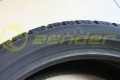 Pirelli P ZERO WINTER nr4.jpg
