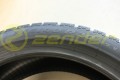 Pirelli P ZERO WINTER nr5.jpg