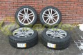 Koła zimowe 20 BMW X5 G05 X6 G06 PIRELLI ALUTEC nr1.jpg