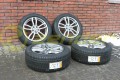 Koła zimowe 20 BMW X5 G05 X6 G06 PIRELLI ALUTEC nr2.jpg
