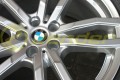 Koła zimowe 20 BMW X5 G05 X6 G06 PIRELLI ALUTEC nr6.jpg