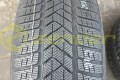 Koła zimowe 20 BMW X5 G05 X6 G06 PIRELLI ALUTEC nr9.jpg