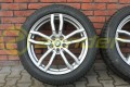 Koła zimowe 20 BMW X5 G05 X6 G06 PIRELLI ALUTEC nr3.jpg